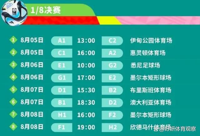 因凡蒂诺谴责巴阿球迷冲突：足球不允许暴力，需确保比赛安全进行　世预赛南美区第6轮，巴西主场0-1不敌阿根廷。